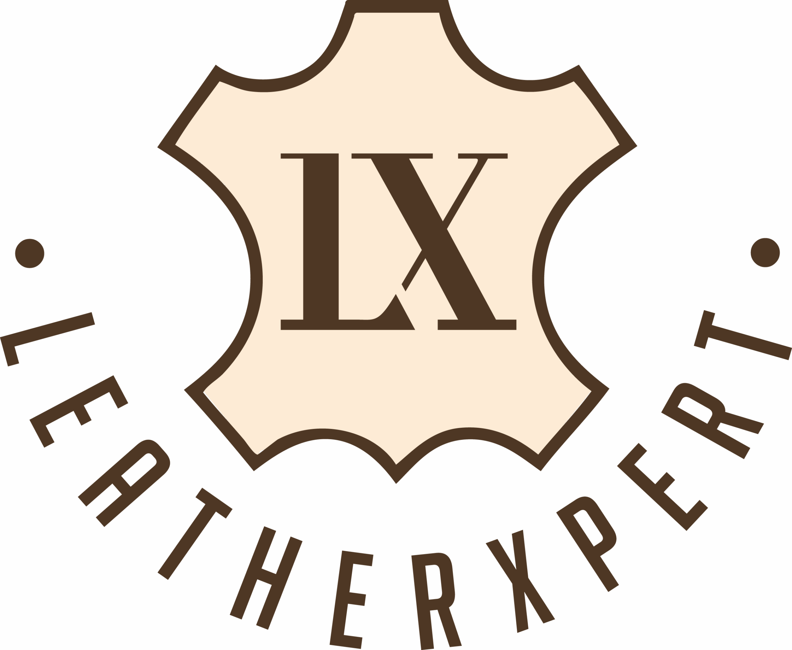 Leather Xpert