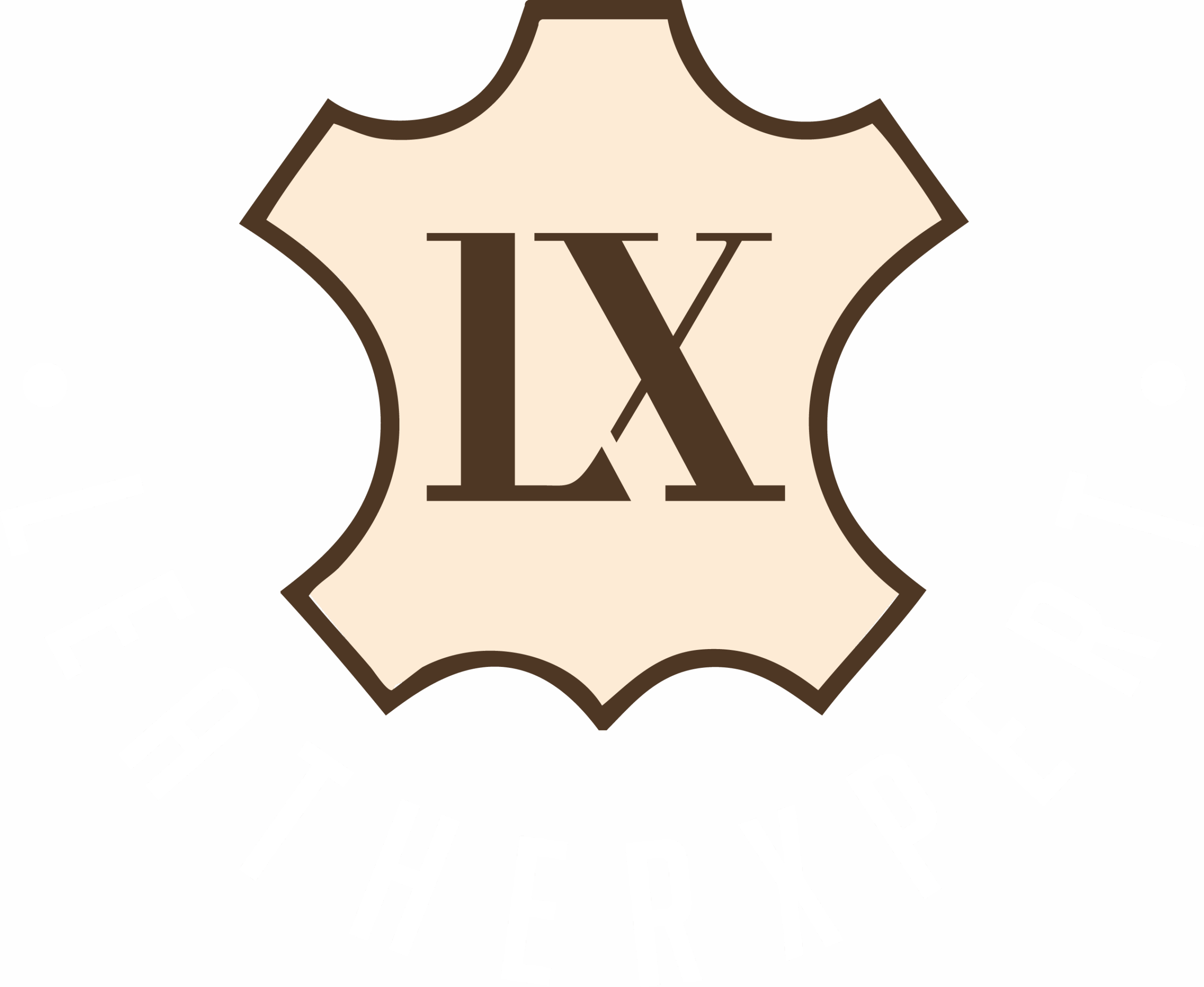 Leather Xpert