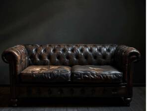 5 Common Mistakes to Avoid When Fixing Leather Couch Burn Holes