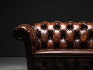 How to Remove Paint from Your Leather Sofa: A Safe Step-by-Step Guide